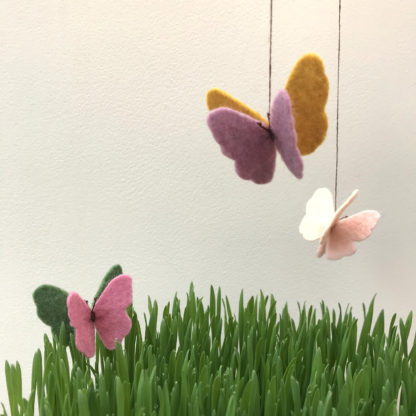 Butterfly Garden - Image 7