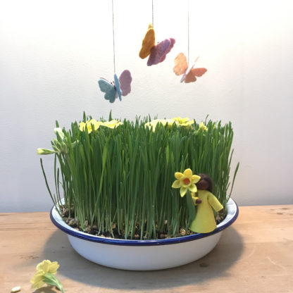 Butterfly Garden - Image 8