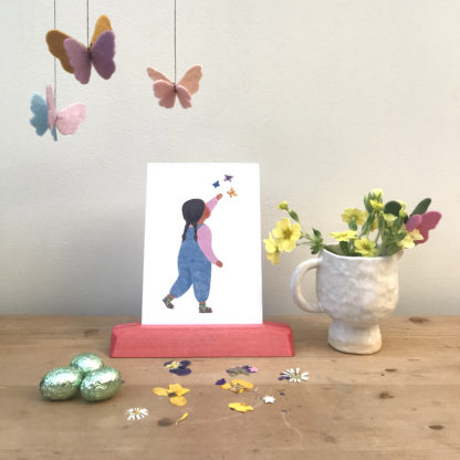 Butterfly Garden - Image 3