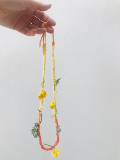 Summer Days Box - Image 8