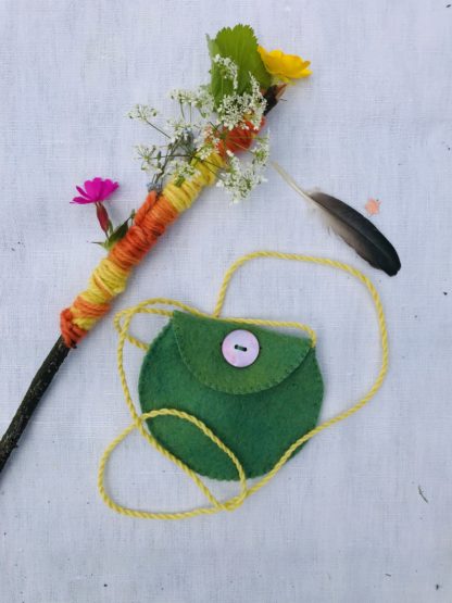 Summer Days Box - Image 7