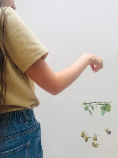 Summer Days Box - Image 6