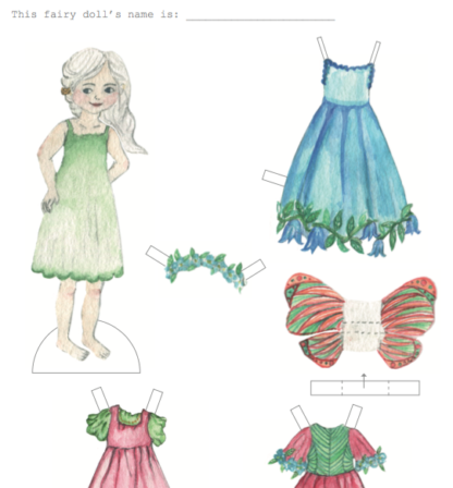 Summer Days Box - Image 11